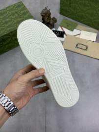 Picture of Gucci Shoes _SKUGuccisz35-46mnf032010243